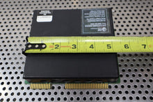 Load image into Gallery viewer, Telecommunications Techniques 40750 01 Rev A DS1/T1 Interface Used With Warranty
