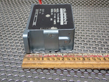 Load image into Gallery viewer, Durant 7-Y-1-3-RMF-PMU 7 Digit Counter 115V Used With Warranty See All Pictures
