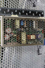 Load image into Gallery viewer, Omron S8VM-15024C Power Supply AC100-240V 50/60Hz 2.0A DC24V 6.5A Used Warranty
