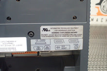 Load image into Gallery viewer, Total Control CQPICTAE0000-A Quickpanel 10.4&quot; TFT, Ethernet, CF, 110VAC See Pics
