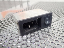 Load image into Gallery viewer, Delta 06AR2D EMI FILTER Module 115V/6A New No Box See All Pictures
