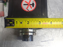 Load image into Gallery viewer, BOSCH Type SF-A2.0020.030-14.050 Servomotor Nr 1070082030 W/ Connectors Used
