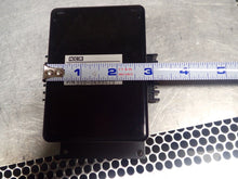 Load image into Gallery viewer, NCR Model D-422-05 998-0699079 Data Line Surge Suppressor New Old Stock

