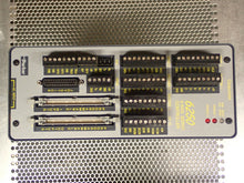 Load image into Gallery viewer, Parker 00071000104 6250 2-Axis Servo Controller 120/240V 50/60Hz 70W See Pics
