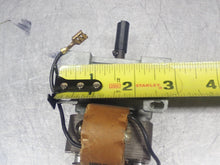 Load image into Gallery viewer, Barber Colman YAA-215 Gear Head Motor Used With Warranty See All Pictures
