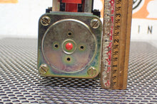 Load image into Gallery viewer, Square D 9050 B01E Series E Pneumatic Timing Relay With 110V/50Hz 120V/60Hz Coil

