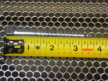 Load image into Gallery viewer, 32353 Lex Head Lag Screws 1/2 X 3-1/2 New (Lot of 100 Lag Screws)
