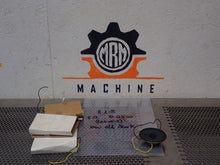 Load image into Gallery viewer, H-L-S 8Ohms 0.25W Speakers New Old Stock (Lot of 5) See All Pictures
