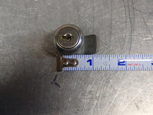 Load image into Gallery viewer, NCR 4M399 Lock Parts New Old Stock (Lot of 4) See All Pictures
