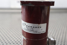 Load image into Gallery viewer, Danaher Motion E22SSLT-LNN-NS-04 1.8Degree Step Motor Used See All Pictures
