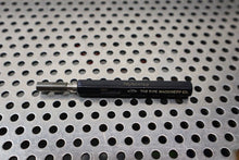 Load image into Gallery viewer, The Pipe Machinery 1/4-28 UNF-3A GO-.2268 Thread Plug Gage Used With Warranty

