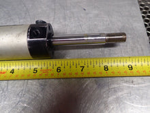 Load image into Gallery viewer, SMC NCDGFA32-0150 Air Cylinder 150PSI Used With Warranty
