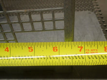 Load image into Gallery viewer, Siemens 6SN1162-0EA00-0CA0 SIMODRIVE Shield Connection Plates New (Lot of 2)
