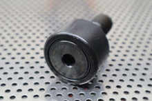 Load image into Gallery viewer, McGill CF 2S B Cam Follower New Old Stock See All Pictures
