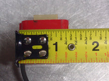 Load image into Gallery viewer, Numatics 139-329P 100-115/50 110-120/60 Solenoid Coil New Old Stock
