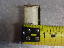 Load image into Gallery viewer, 94357804 Solenoids New Old Stock (Lot of 4) See All Pictures
