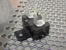 Load image into Gallery viewer, 12V 25A Relays New No Box (Lot of 28) See All Pictures
