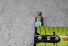 Load image into Gallery viewer, ALCO MTG-106F Toggle Switches 5A 125V 3A 250V New Old Stock (Lot of 5)
