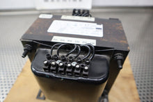 Load image into Gallery viewer, SOLA Hevi-Duty CE1500MH 1.5KVA 50/60Hz Transformer New Old Stock See All Pics
