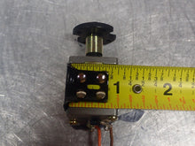 Load image into Gallery viewer, Shinano Tokki ST-26-B 088802 Rotary Solenoids New Old Stock (Lot of 5)
