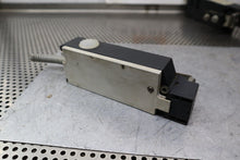 Load image into Gallery viewer, Moeller AT0-02-24DFT-ZBZ/X Interlock Switch 24VDC/8W Used Warranty (Lot of 2)
