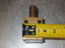 Load image into Gallery viewer, ABB Kirk Interlock 1KS21406L122 Used With Warranty (No Key)
