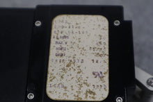 Load image into Gallery viewer, Airpax 205-11-1-62F-5A-103 10A 480V 50/60Hz Circuit Breaker 2-Pole Used Warranty
