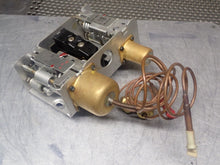 Load image into Gallery viewer, PENN 271AP12 Model 2303 Ser B60 Pressure Control Used With Warranty
