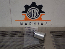 Load image into Gallery viewer, Heinemann H-330-3 118VAC HECO Type HB1-533-XBX Time 20Sec Relay Used W/ Warranty
