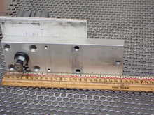 Load image into Gallery viewer, SMC NCQ2A32-40D Compact Cylinder USED
