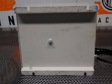 Load image into Gallery viewer, Graphics Microsystems Isolation XFMR 090G100139-01 Power Supply
