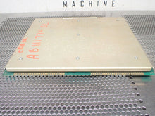 Load image into Gallery viewer, Allen Bradley 1774-SL I/O Scanner Module Local Used With Warranty See All Pics
