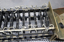 Load image into Gallery viewer, Allen Bradley 1750-E Ser A Programmable Controller 120VAC 50/60Hz Used Warranty
