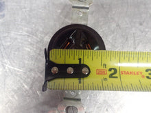 Load image into Gallery viewer, General Electric GE4124-1 Single Outlet 20A 250V 3 Wire New (Lot of 5)
