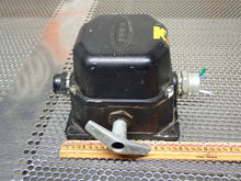 Load image into Gallery viewer, REES 04944-000 Type 13 Rope/Cable Operated Switch  USED
