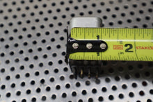 Load image into Gallery viewer, Continental Connector Corp. 18-16H New Old Stock See All Pictures
