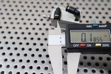 Load image into Gallery viewer, Airtac MU16X15 Cylinder Used With Warranty See All Pictures
