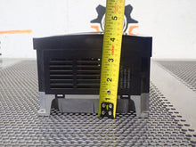 Load image into Gallery viewer, ACE INVERTER ACE-KL-230V-3P-05HP KL Series Used With Warranty See All Pictures
