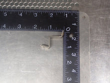 Load image into Gallery viewer, 32305 Contact Kit New Old Stock (Lot of 20 Pieces) See All Pictures
