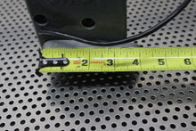 Load image into Gallery viewer, Efka EB301A Pedal Motor Speed Controller Used With Warranty See All Pictures
