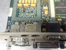 Load image into Gallery viewer, National Instruments PXI-8156 PXI Controller Used With Warranty See All Pictures
