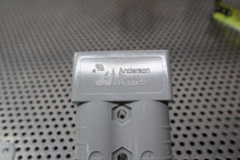 Load image into Gallery viewer, Anderson Power Products 3BY28 Battery Power Connector New Old Stock
