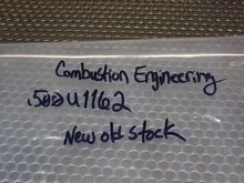 Load image into Gallery viewer, Combustion Engineering 500U1162 Board NEW in BOX
