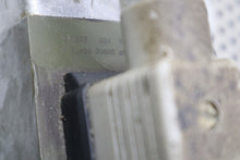 Load image into Gallery viewer, Bosch 0811404119 Solenoid Valve W/ 0831006044 1837001188 &amp; 1835100034 See Pics
