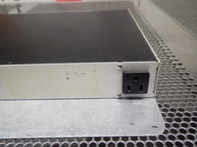 Load image into Gallery viewer, 3M Dynatel Systems 92000005 Model TTEI Traffic Meter Unit Used With Warranty
