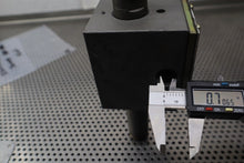 Load image into Gallery viewer, Parker D3W1CNYCS332XB830 Directional Control Valve 120V 60Hz 5000PSI Used
