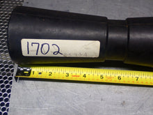 Load image into Gallery viewer, Shipshape 29500 12&quot; Keel Rollers 5/8&quot; ID New Old Stock (Lot of 2)
