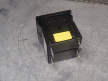 Load image into Gallery viewer, Airpax R21-3-5.00A-8881-06 Circuit Breakers 250V 50/60Hz New (Lot of 2)
