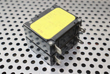 Load image into Gallery viewer, Airpax UPG11-8313-1 2.5A 3.13A Trip 250V 50/60Hz Circuit Breakers Used Lot of 2
