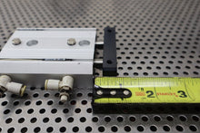 Load image into Gallery viewer, eins NCON-40W Container Cylinder Used With Warranty See All Pictures
